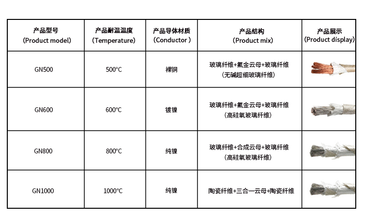 藍雙官網(wǎng)詳情_01.jpg