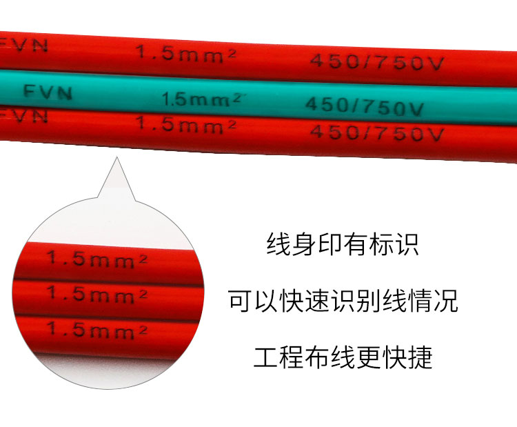 fvn臘克線(2)_08.jpg