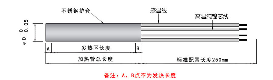 帶感溫線單頭加熱管-詳情_(kāi)08.jpg