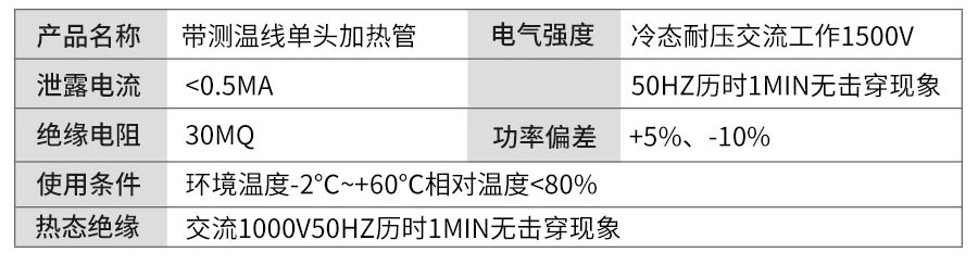 帶感溫線單頭加熱管-詳情_09.jpg