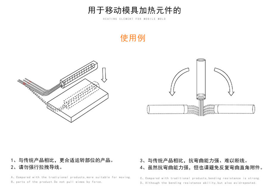 帶感溫線單頭加熱管-詳情_14.jpg