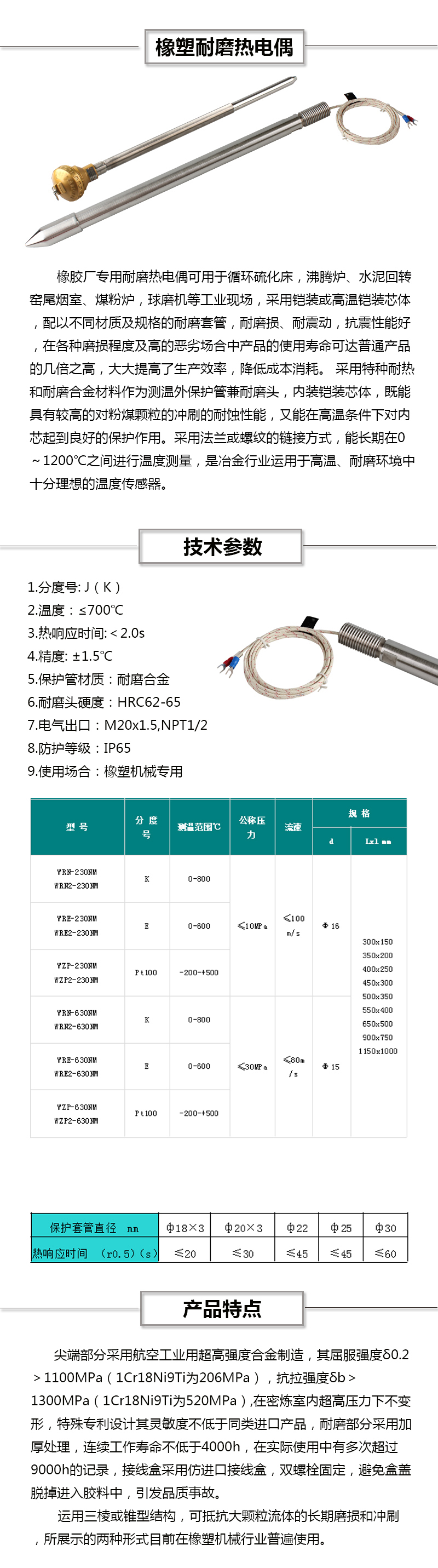 橡塑安徽耐磨安徽熱電偶切圖.jpg